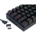 REDRAGON Draconic PRO (czarna) K530RGB-PRO - 1068841 - zdjęcie 8